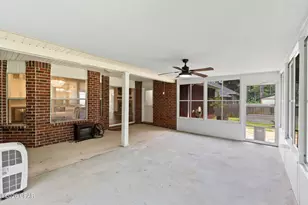 6539 Redfield St, Navarre, FL 32566 - Photo 51