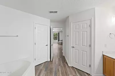 6539 Redfield Street, Navarre, FL 32566 - Photo 37
