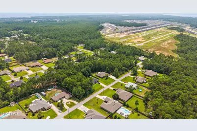 6539 Redfield Street, Navarre, FL 32566 - Photo 53