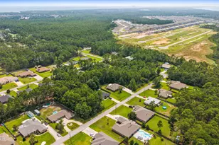 6539 Redfield St, Navarre, FL 32566 - Photo 53