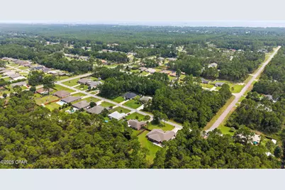 6539 Redfield Street, Navarre, FL 32566 - Photo 57
