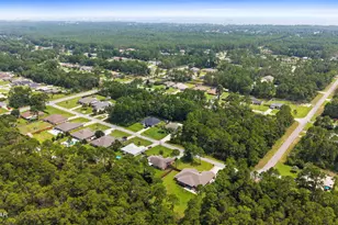 6539 Redfield St, Navarre, FL 32566 - Photo 57