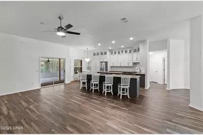 6539 Redfield Street, Navarre, FL 32566 - Photo 25