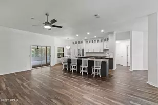 6539 Redfield St, Navarre, FL 32566 - Photo 25