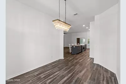 6539 Redfield Street, Navarre, FL 32566 - Photo 13