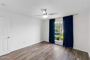 6539 Redfield St, Navarre, FL 32566 - Photo 41