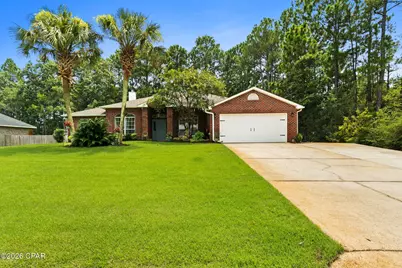 6539 Redfield Street, Navarre, FL 32566 - Photo 1