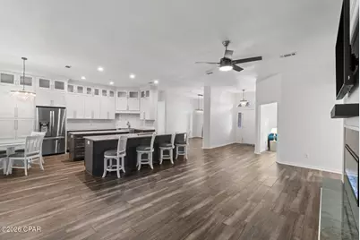 6539 Redfield Street, Navarre, FL 32566 - Photo 23