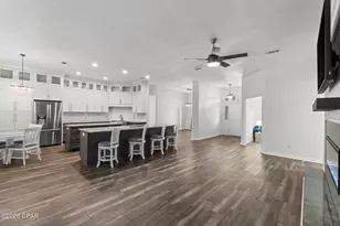 6539 Redfield St, Navarre, FL 32566 - Photo 23