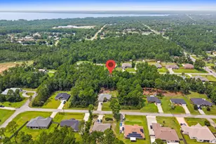 6539 Redfield St, Navarre, FL 32566 - Photo 85