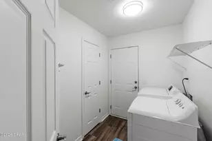 6539 Redfield St, Navarre, FL 32566 - Photo 27