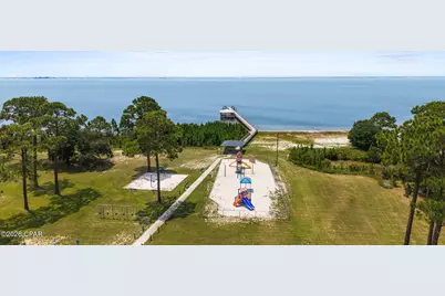 6539 Redfield Street, Navarre, FL 32566 - Photo 71