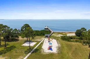 6539 Redfield St, Navarre, FL 32566 - Photo 71