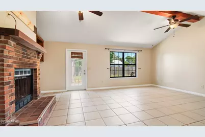 807 White Oak Court, Panama City, FL 32408 - Photo 3