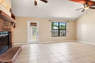 807 White Oak Ct, Panama City, FL 32408 - Photo 3