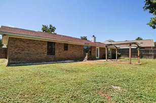 807 White Oak Ct, Panama City, FL 32408 - Photo 25