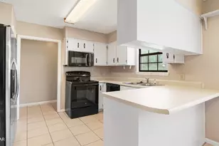 807 White Oak Ct, Panama City, FL 32408 - Photo 5