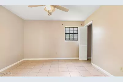 807 White Oak Court, Panama City, FL 32408 - Photo 19