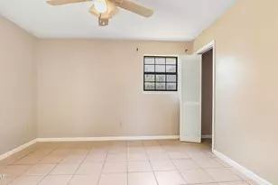 807 White Oak Ct, Panama City, FL 32408 - Photo 19