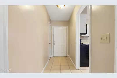 807 White Oak Court, Panama City, FL 32408 - Photo 11