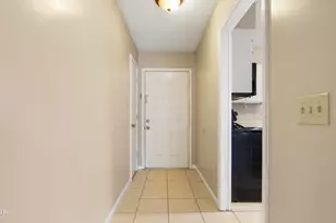807 White Oak Ct, Panama City, FL 32408 - Photo 11
