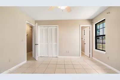 807 White Oak Court, Panama City, FL 32408 - Photo 21