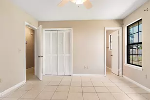 807 White Oak Ct, Panama City, FL 32408 - Photo 21