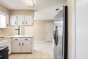807 White Oak Ct, Panama City, FL 32408 - Photo 7