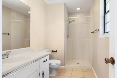 807 White Oak Court, Panama City, FL 32408 - Photo 23