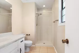 807 White Oak Ct, Panama City, FL 32408 - Photo 23