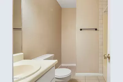807 White Oak Court, Panama City, FL 32408 - Photo 15