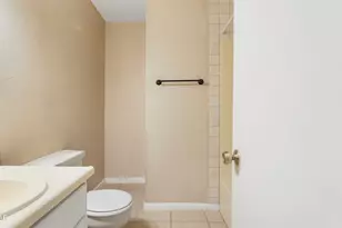 807 White Oak Ct, Panama City, FL 32408 - Photo 15