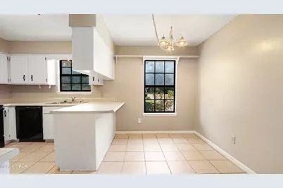 807 White Oak Court, Panama City, FL 32408 - Photo 9