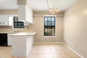 807 White Oak Ct, Panama City, FL 32408 - Photo 9