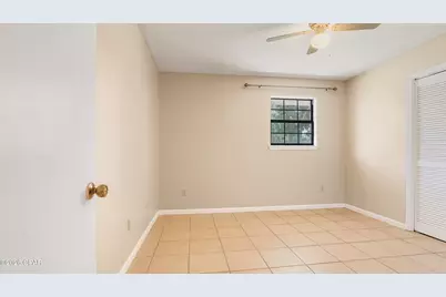 807 White Oak Court, Panama City, FL 32408 - Photo 13