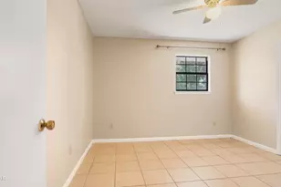 807 White Oak Ct, Panama City, FL 32408 - Photo 13