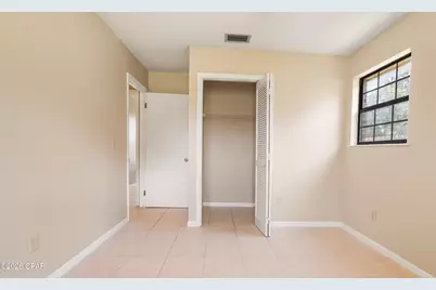 807 White Oak Court, Panama City, FL 32408 - Photo 17