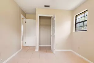 807 White Oak Ct, Panama City, FL 32408 - Photo 17