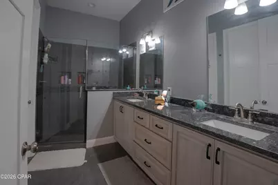 7031 Campflowers Road, Youngstown, FL 32466 - Photo 17