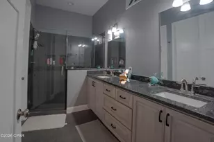 7031 Campflowers Rd, Youngstown, FL 32466 - Photo 17