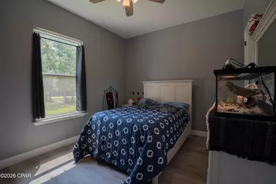 7031 Campflowers Road, Youngstown, FL 32466 - Photo 23
