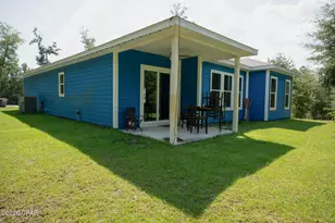 7031 Campflowers Rd, Youngstown, FL 32466 - Photo 5