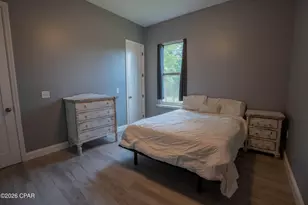 7031 Campflowers Rd, Youngstown, FL 32466 - Photo 19