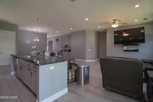 7031 Campflowers Rd, Youngstown, FL 32466 - Photo 7