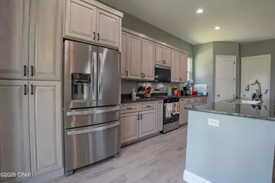 7031 Campflowers Road, Youngstown, FL 32466 - Photo 9