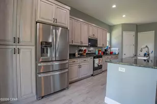 7031 Campflowers Rd, Youngstown, FL 32466 - Photo 9