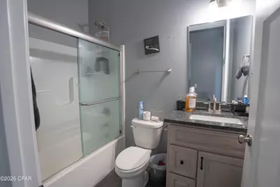 7031 Campflowers Road, Youngstown, FL 32466 - Photo 21