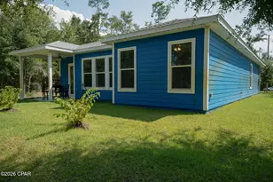 7031 Campflowers Rd, Youngstown, FL 32466 - Photo 3