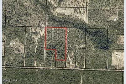 9541 Owenwood Road, Fountain, FL 32438 - Photo 3