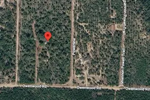 9541 Owenwood Rd, Fountain, FL 32438 - Photo 1